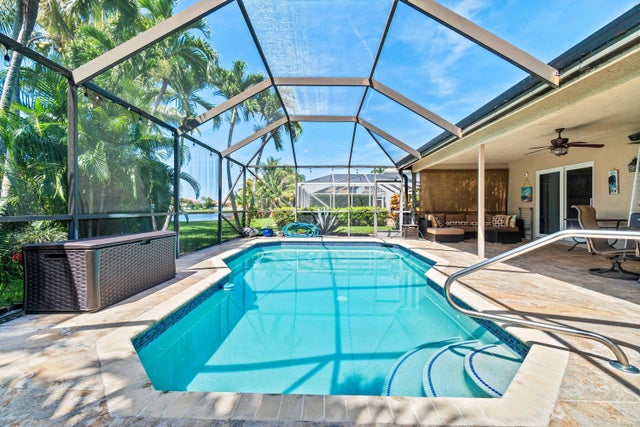1 of 54 - 9095 Picot Court Court, Boynton Beach, FL