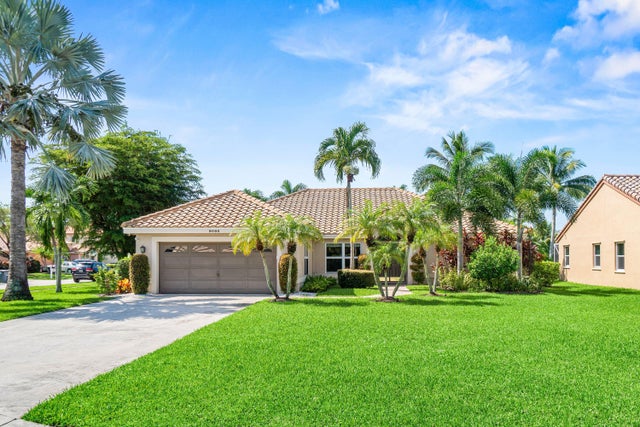 2 of 54 - 9095 Picot Court Court, Boynton Beach, FL
