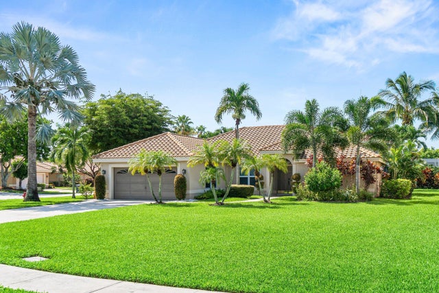 3 of 54 - 9095 Picot Court Court, Boynton Beach, FL