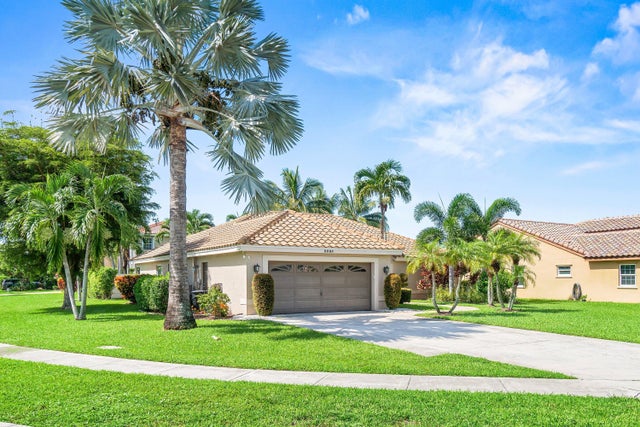 4 of 54 - 9095 Picot Court Court, Boynton Beach, FL