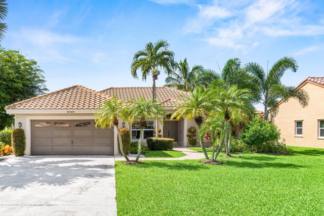 5 of 54 - 9095 Picot Court Court, Boynton Beach, FL
