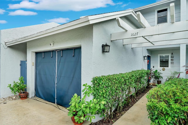 2 of 53 - 1627 Woodbridge Lakes Circle, West Palm Beach, FL
