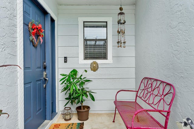 3 of 53 - 1627 Woodbridge Lakes Circle, West Palm Beach, FL