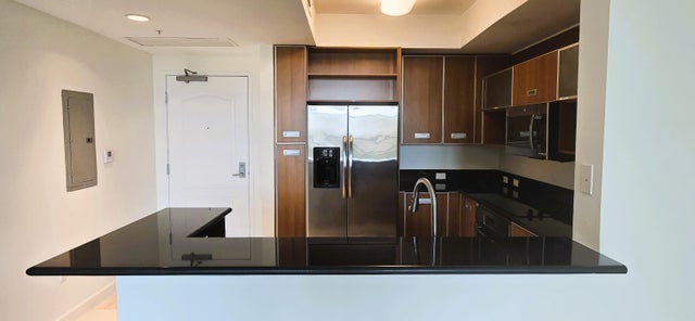 4 of 22 - 410 Evernia Street #616, West Palm Beach, FL