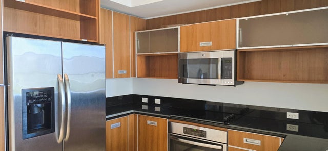 5 of 22 - 410 Evernia Street #616, West Palm Beach, FL