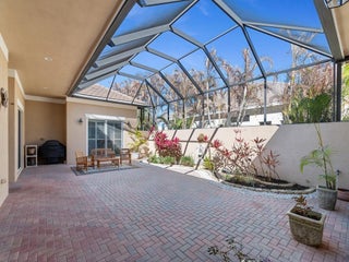 Photo of Listing #RX-11120311