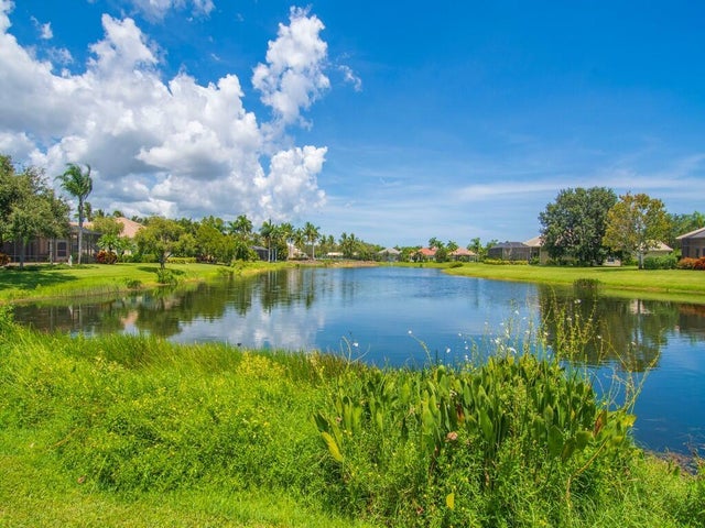 2 of 50 - 1208 Riverwind Circle, Vero Beach, FL