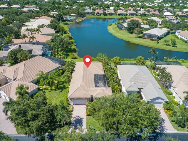 3 of 50 - 1208 Riverwind Circle, Vero Beach, FL