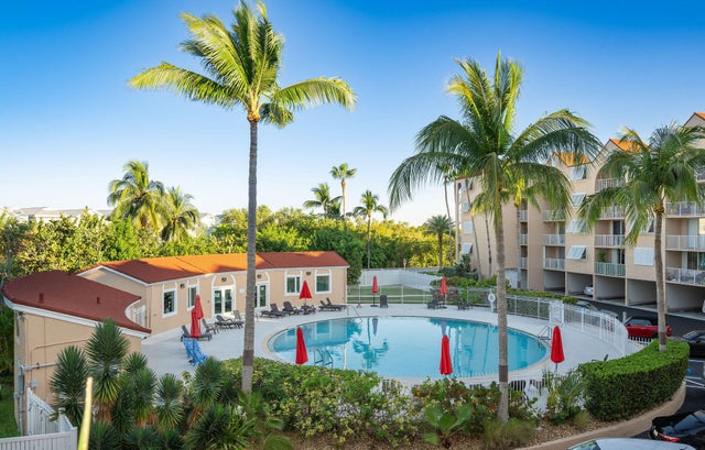1 of 21 - 3930 S Roosevelt Boulevard #208n, Key West, FL