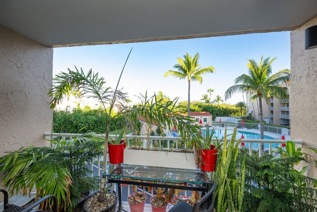 2 of 21 - 3930 S Roosevelt Boulevard #208n, Key West, FL