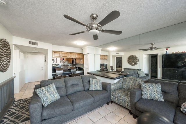 3 of 21 - 3930 S Roosevelt Boulevard #208n, Key West, FL