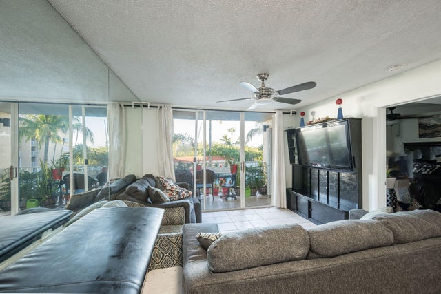 4 of 21 - 3930 S Roosevelt Boulevard #208n, Key West, FL