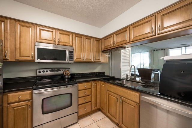 5 of 21 - 3930 S Roosevelt Boulevard #208n, Key West, FL
