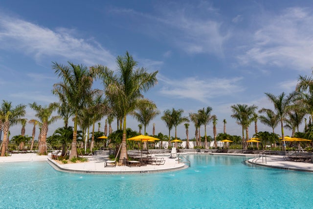 2 of 24 - 16424 Biltmore Landing(s), Westlake, FL