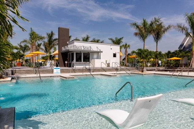 4 of 24 - 16424 Biltmore Landing(s), Westlake, FL