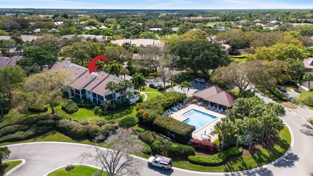 3 of 88 - 6403 Se Brandywine Court #223, Stuart, FL
