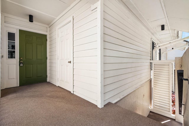 4 of 88 - 6403 Se Brandywine Court #223, Stuart, FL