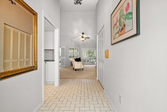 5 of 88 - 6403 Se Brandywine Court #223, Stuart, FL