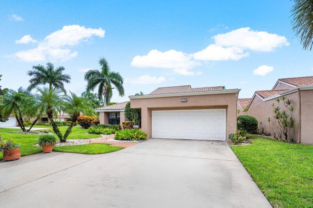 2 of 52 - 11094 Applegate Lane, Boynton Beach, FL