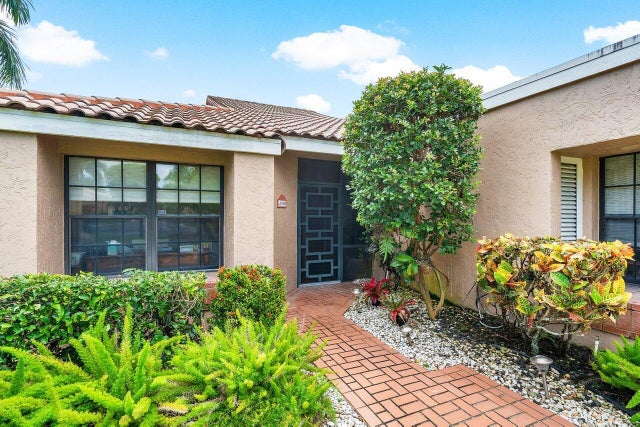 4 of 52 - 11094 Applegate Lane, Boynton Beach, FL