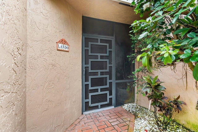 5 of 52 - 11094 Applegate Lane, Boynton Beach, FL
