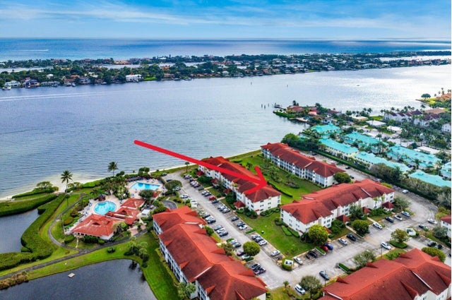 4 of 53 - 109 Half Moon Circle #g3, Hypoluxo, FL