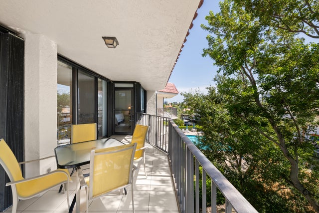 1 of 37 - 799 Jeffery Street #411, Boca Raton, FL