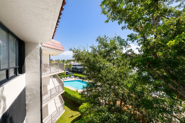 2 of 37 - 799 Jeffery Street #411, Boca Raton, FL
