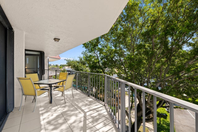 4 of 37 - 799 Jeffery Street #411, Boca Raton, FL