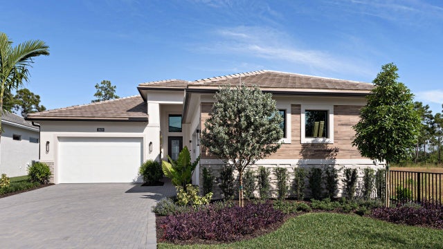2 of 48 - 13620 Le Christine Drive, Palm Beach Gardens, FL