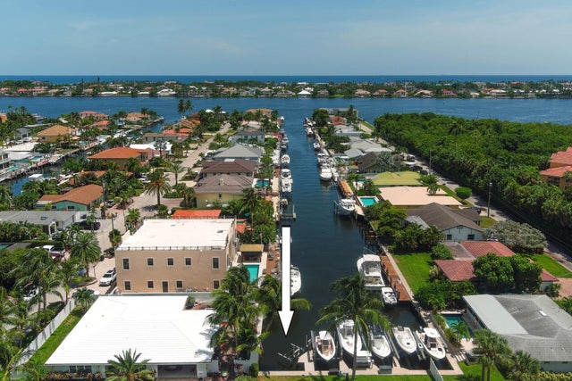 3 of 52 - 136 Lucina Drive, Hypoluxo, FL