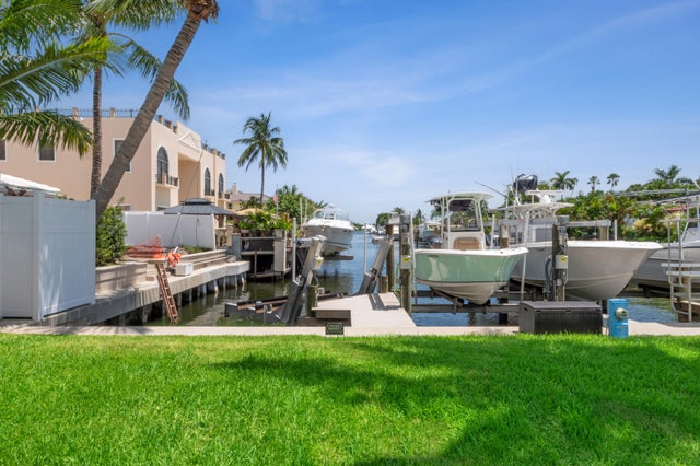 4 of 52 - 136 Lucina Drive, Hypoluxo, FL