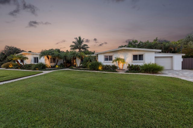 5 of 52 - 136 Lucina Drive, Hypoluxo, FL