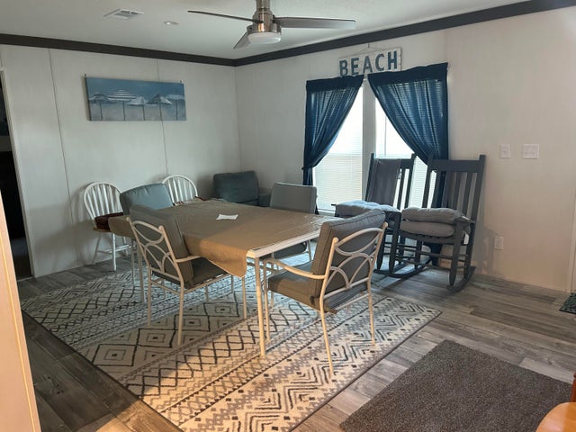 3 of 17 - 2455 Se Penny Lane, Stuart, FL