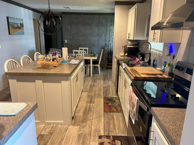 4 of 17 - 2455 Se Penny Lane, Stuart, FL