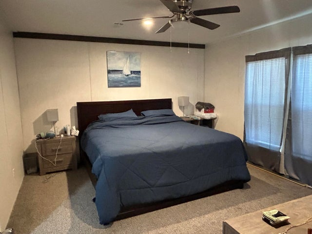 5 of 17 - 2455 Se Penny Lane, Stuart, FL