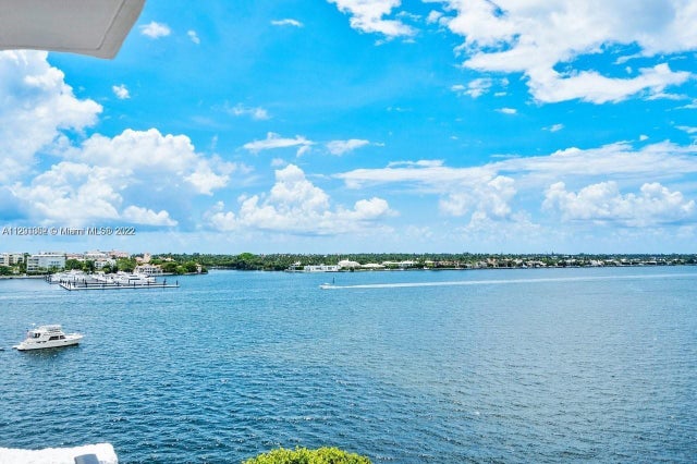1 of 17 - 1200 S Flagler Drive #805, West Palm Beach, FL