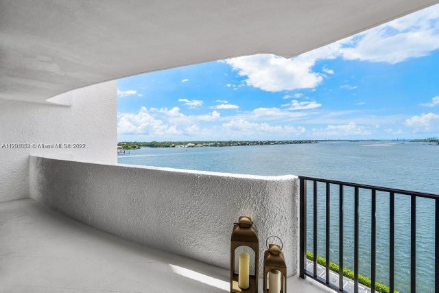 4 of 17 - 1200 S Flagler Drive #805, West Palm Beach, FL