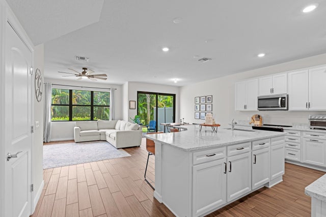 1 of 45 - 8209 Cinch Way, Lake Worth, FL