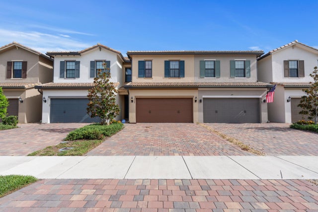 2 of 45 - 8209 Cinch Way, Lake Worth, FL