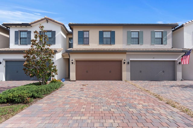 3 of 45 - 8209 Cinch Way, Lake Worth, FL