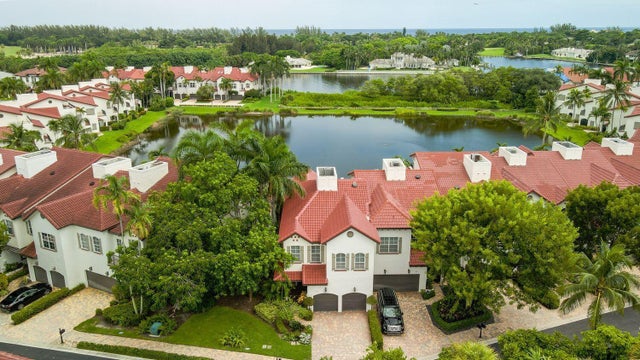 1 of 57 - 1527 Estuary Trail, Delray Beach, FL