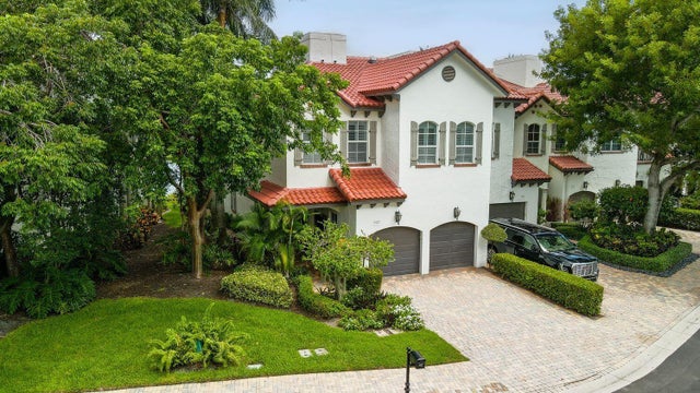 2 of 57 - 1527 Estuary Trail, Delray Beach, FL