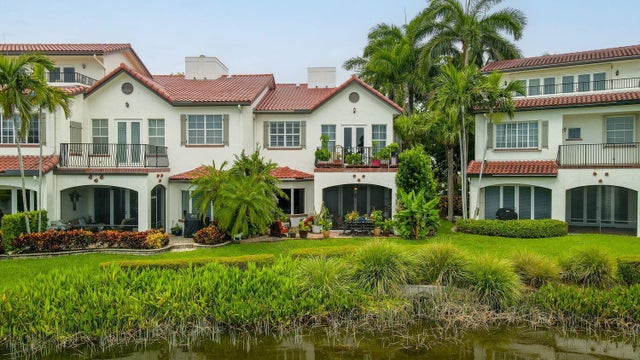 4 of 57 - 1527 Estuary Trail, Delray Beach, FL
