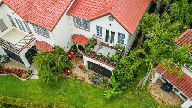 5 of 57 - 1527 Estuary Trail, Delray Beach, FL