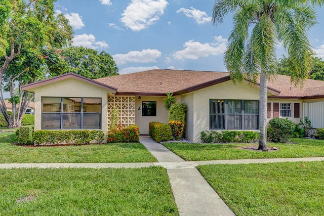 1 of 49 - 14120 Nesting Way #b, Delray Beach, FL