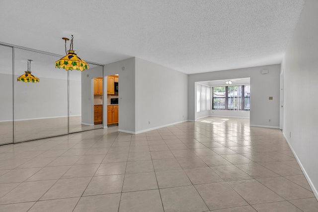 2 of 49 - 14120 Nesting Way #b, Delray Beach, FL