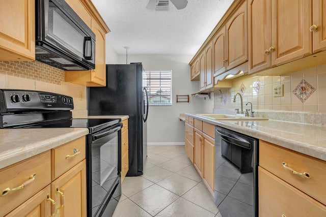 3 of 49 - 14120 Nesting Way #b, Delray Beach, FL