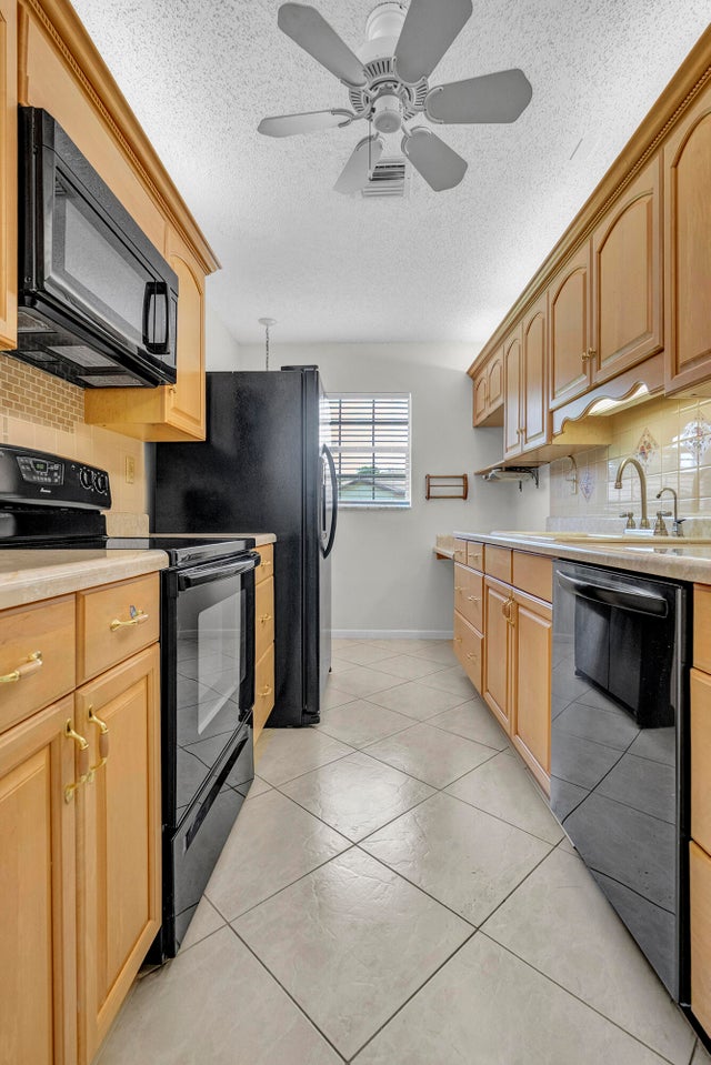 4 of 49 - 14120 Nesting Way #b, Delray Beach, FL