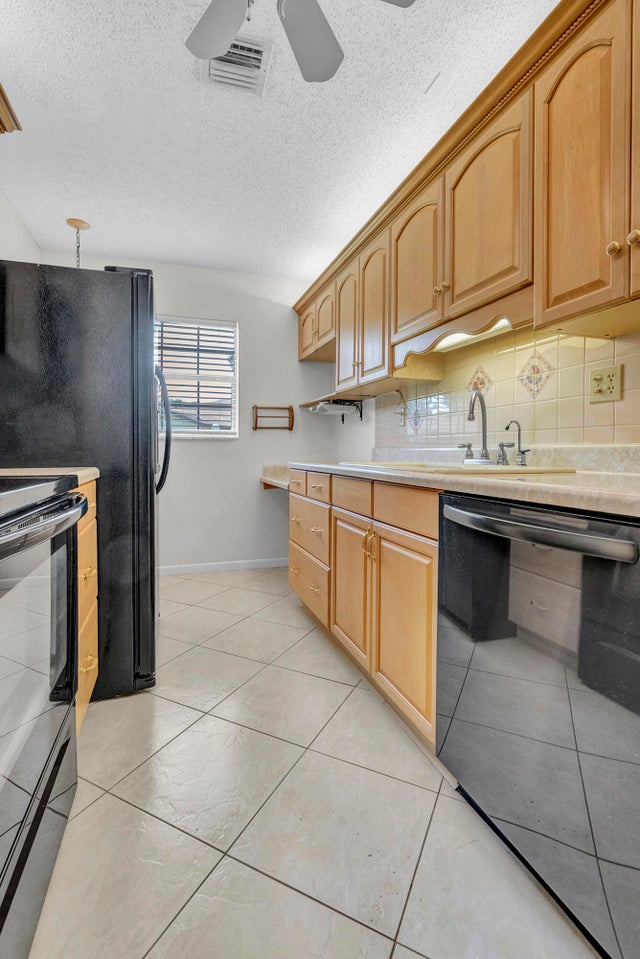 5 of 49 - 14120 Nesting Way #b, Delray Beach, FL